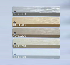 25mm廠(chǎng)型拉絲